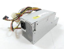Load image into Gallery viewer, Source 280W POWER SUPPLY For IBM Lenovo ThinkCentre M57 PC7001 41A9739 41A9701
