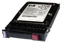 Carregar imagem no visualizador da galeria, 432146-001 300GB 15K SAS 3.5 Hard Drive 481653-003 375874-016 431944-B21 882780637726
