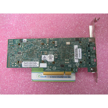 Carregar imagem no visualizador da galeria, 44T1370 - Broadcom NetXtreme 2x10 Gigabit Ethernet BaseT Adapter for System x 883436557511-FoxTI
