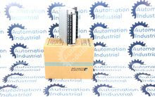 Cargar imagen en el visor de la galería, 45C1 By Reliance Electric 45C1A Digital I/O Rail Controller New No Box AutoMate
