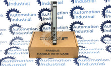 Load image into Gallery viewer, 45C200A By Reliance Electric Local I/O Processor Module AutoMate
