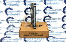 Carregar imagem no visualizador da galeria, 45C270 By Reliance Electric 8K Memory Expansion Module AutoMate
