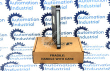 Cargar imagen en el visor de la galería, 45C271 By Reliance Electric 16k Memory Expansion Module AutoMate
