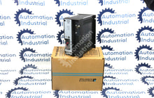 Cargar imagen en el visor de la galería, 45C29B By Reliance Electric Process Control Gateway Head AutoMate
