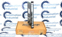 Load image into Gallery viewer, 45C305A By Reliance Electric AutoMate 30 4K Enhanced Card Processor Module

