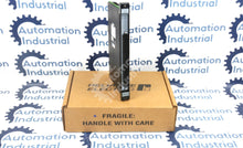 Load image into Gallery viewer, 45C340 By Reliance Electric J-3048A 4-20-MA Analog Input Module NSFP AutoMate
