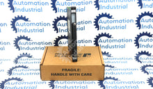 Carregar imagem no visualizador da galeria, 45C340 By Reliance Electric 4-20-MA Analog Input Module AutoMate
