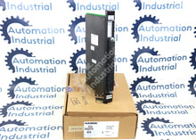 Cargar imagen en el visor de la galería, 45C342 By Reliance Electric AutoMate 10VDC Analog Input Module
