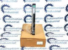 Carregar imagem no visualizador da galeria, 45C344 By Reliance Electric AutoMate Analog Input Card Module
