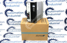 Load image into Gallery viewer, 45C35 By Reliance Electric 120/240 VAC Autobus Interface Head AutoMate
