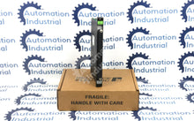 Carregar imagem no visualizador da galeria, 45C381B By Reliance Electric Register Output Card Module NSFP Automate
