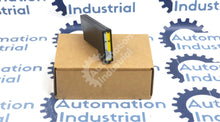Load image into Gallery viewer, 45C40 By Reliance Electric Dual 115 VAC/DC Input Module AutoMate
