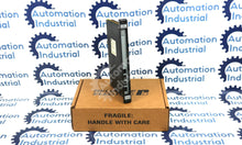 Load image into Gallery viewer, 45C400A By Reliance Electric Logic Processor Module AutoMate
