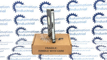 Cargar imagen en el visor de la galería, 45C410A By Reliance Electric J-3141A Control Processor Module AutoMate
