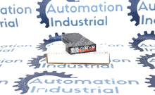Cargar imagen en el visor de la galería, 45C60 By Reliance Electric Dual 115V AC, 2A Output Module AutoMate NSFP
