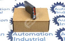 Load image into Gallery viewer, 45C65 By Reliance Electric Dual 115 VDC 2A Output Module NSNB AutoMate
