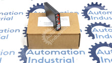 Load image into Gallery viewer, 45C68 By Reliance Electric Dual 250 VDC 1/2A Output Module NSNB AutoMate
