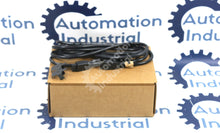 Load image into Gallery viewer, 45C8 By Reliance Electric Local I/O Interface Interconnect Cable NSNB AutoMate
