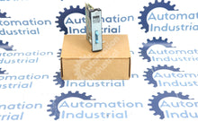 Cargar imagen en el visor de la galería, 45C900 By Reliance Electric Processor Module Shark XL
