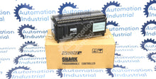 Load image into Gallery viewer, 45C908 By Reliance Electric I/O Programmable Controller Module Shark XL
