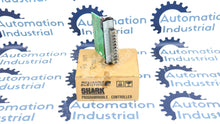 Carregar imagem no visualizador da galeria, 45C940 By Reliance Electric 115/230 VAC 8-Point Input Module Shark XL
