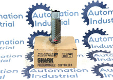 Carregar imagem no visualizador da galeria, 45C942 By Reliance Electric Shark XL 120VAC 16-Point Input Module
