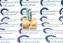Cargar imagen en el visor de la galería, 45C944 By Reliance Eletric 8-Point DC Sink Input Module NSNB Shark XL
