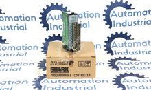 Cargar imagen en el visor de la galería, 45C959 By Reliance Electric Shark XL 120VAC 16-Point Output Module
