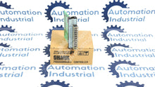 Cargar imagen en el visor de la galería, 45C960 By Reliance Electric 115/230 VAC 8-Point Output Module Shark XL
