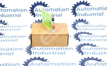 Cargar imagen en el visor de la galería, 45C97 By Reliance Electric Autorail Interface Module AutoMate
