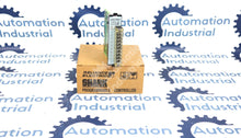 Load image into Gallery viewer, 45C990 By Reliance Electric 4-20MA 8-Point Analog Input Module NSFP Shark XL
