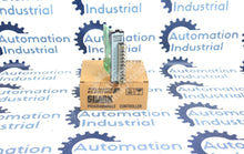 Carregar imagem no visualizador da galeria, 45C992 By Reliance Electric 0-10V 8-Point Analog Input Module Shark XL
