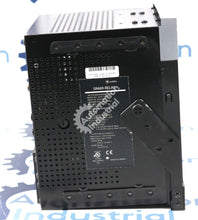 Carregar imagem no visualizador da galeria, 469-P1-HI-A1-E  By GE Multilin Motor Management Relay
