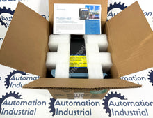 Carregar imagem no visualizador da galeria, 469-P1-HI-A1-E  By GE Multilin Motor Management Relay
