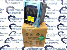 Carregar imagem no visualizador da galeria, 469-P1-HI-A1-E  By GE Multilin Motor Management Relay

