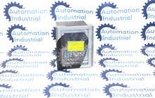 Carregar imagem no visualizador da galeria, 469-P1-LO-A20-T By GE Multilin 469 Motor Management Relay New Surplus No Box
