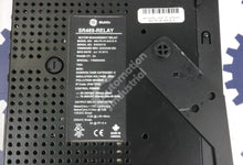 Carregar imagem no visualizador da galeria, 469-P5-HI-A20-E-H By GE Multilin 70-265VAC 90-300VDC Motor Management Relay NSNB
