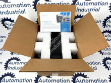 Carregar imagem no visualizador da galeria, 469-P5-LO-A20 by GE Multilin Motor Management Relay 469
