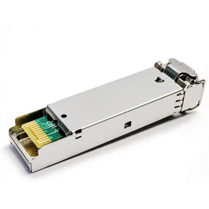 Módulo Módulo Cisco SFP-10G-LR-S 10GBASE-LR SFP+ 1310nm 10km Transceptor DOM