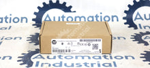 Cargar imagen en el visor de la galería, 5069-OBV8S By Allen Bradley Compact5000 DC Safety Output Module New Sealed
