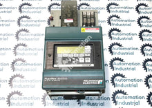 Load image into Gallery viewer, 50FR4042 By Reliance Electric 460VDC 50HP FlexPak 3000 DC Drive
