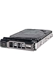 9PR63 09PR63 ST4000NM0033 DELL 4TB 7.2K 6G 3.5" SATA HDD FOR T410 T420 T430 T605