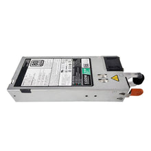 Carregar imagem no visualizador da galeria, Power Supply 1100W 80 PLUS Platinum for R640 R740 R940 TFR9V
