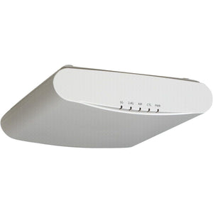 Ruckus R610 Dual Band 802.11ABGN Punto de acceso inalámbrico UNLEASHED 901-R610-US00