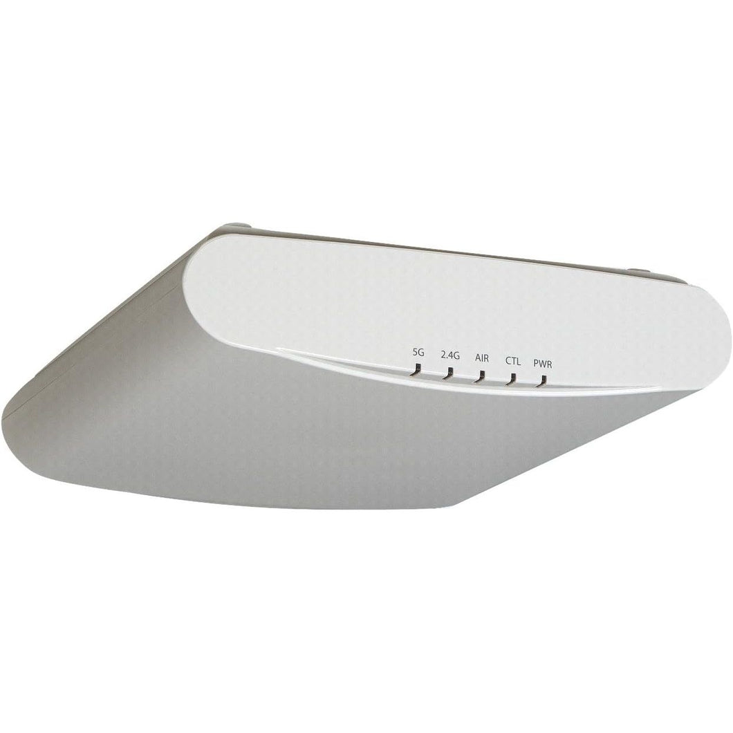 Ruckus R610 Dual Band 802.11ABGN Punto de acceso inalámbrico UNLEASHED 901-R610-US00