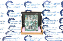 Carregar imagem no visualizador da galeria, 531X100CCHARM1 By GE F31X100CCHBCG1 DC-300 Control Board 531X Series
