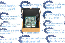 Load image into Gallery viewer, 531X133PRUABG1 By GE Processor Interface Board 531X Series
