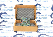 Carregar imagem no visualizador da galeria, 531X134EPRBGG1 By General Electric F31X134EPRBGG1 Encoder Interface Board 531X

