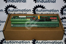 Load image into Gallery viewer, GE General Electric 531X170TBSACG1 F31X170TBSACG1 TB Option Card

