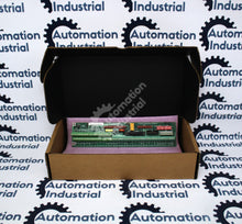 Load image into Gallery viewer, GE General Electric 531X170TBSACG1 F31X170TBSACG1 TB Option Card
